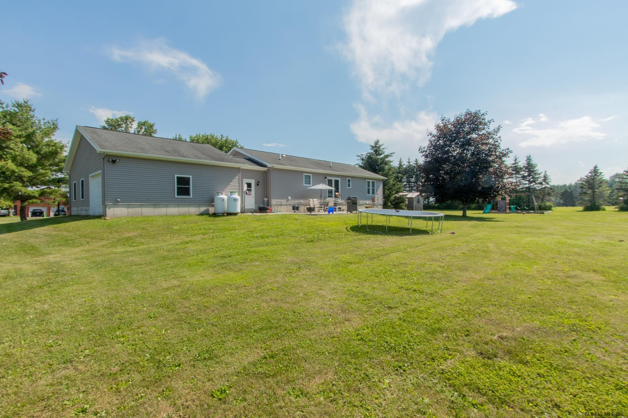 130 Davies Road Mohawk, NY 12068 - Photo 1 of 33 Photo 1