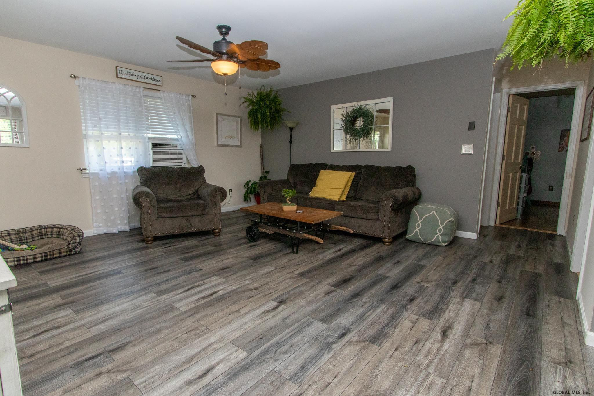 130 Davies Road Mohawk, NY 12068 - Photo 11 of 33 Photo 11