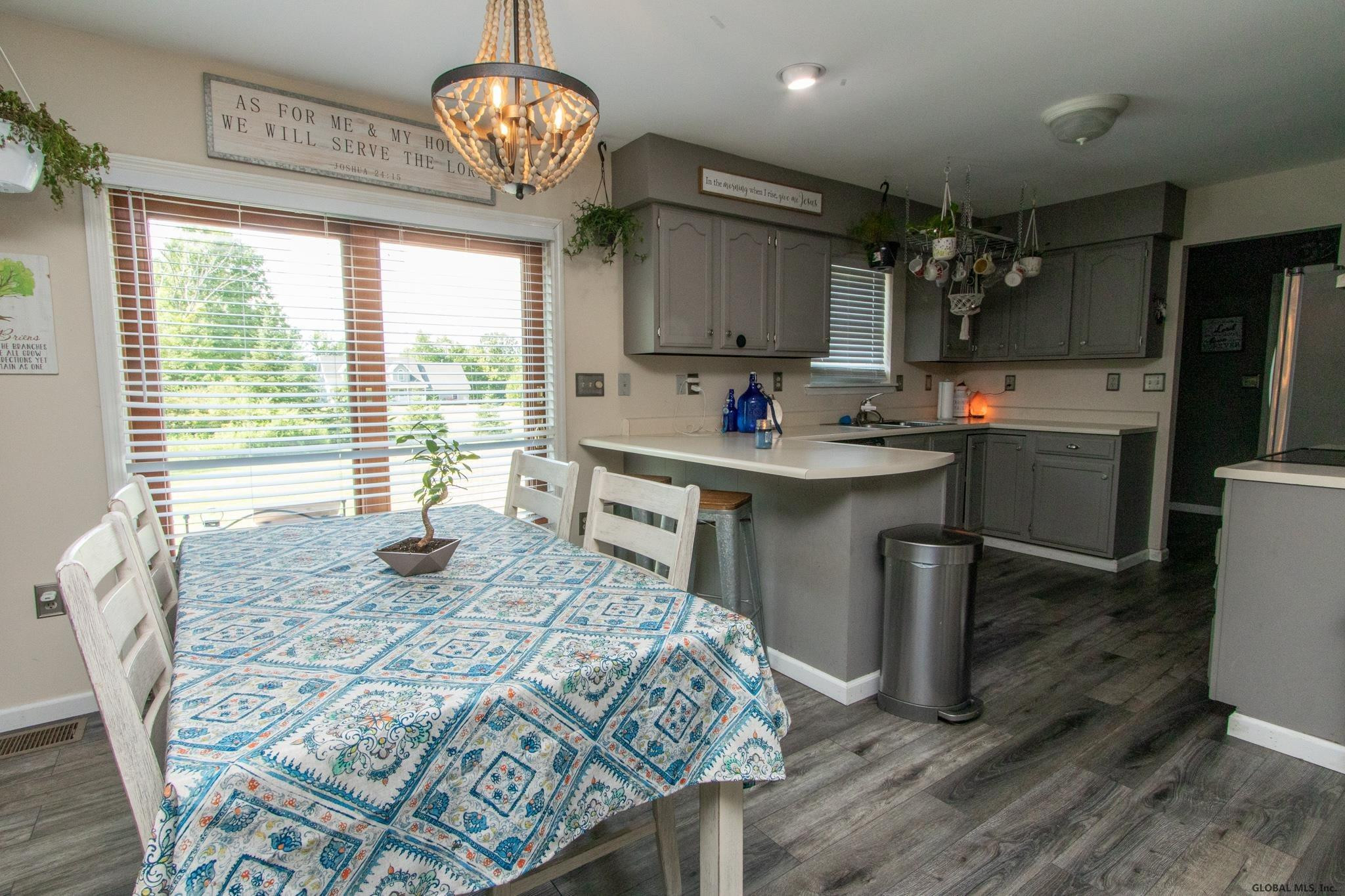 130 Davies Road Mohawk, NY 12068 - Photo 17 of 33 Photo 17