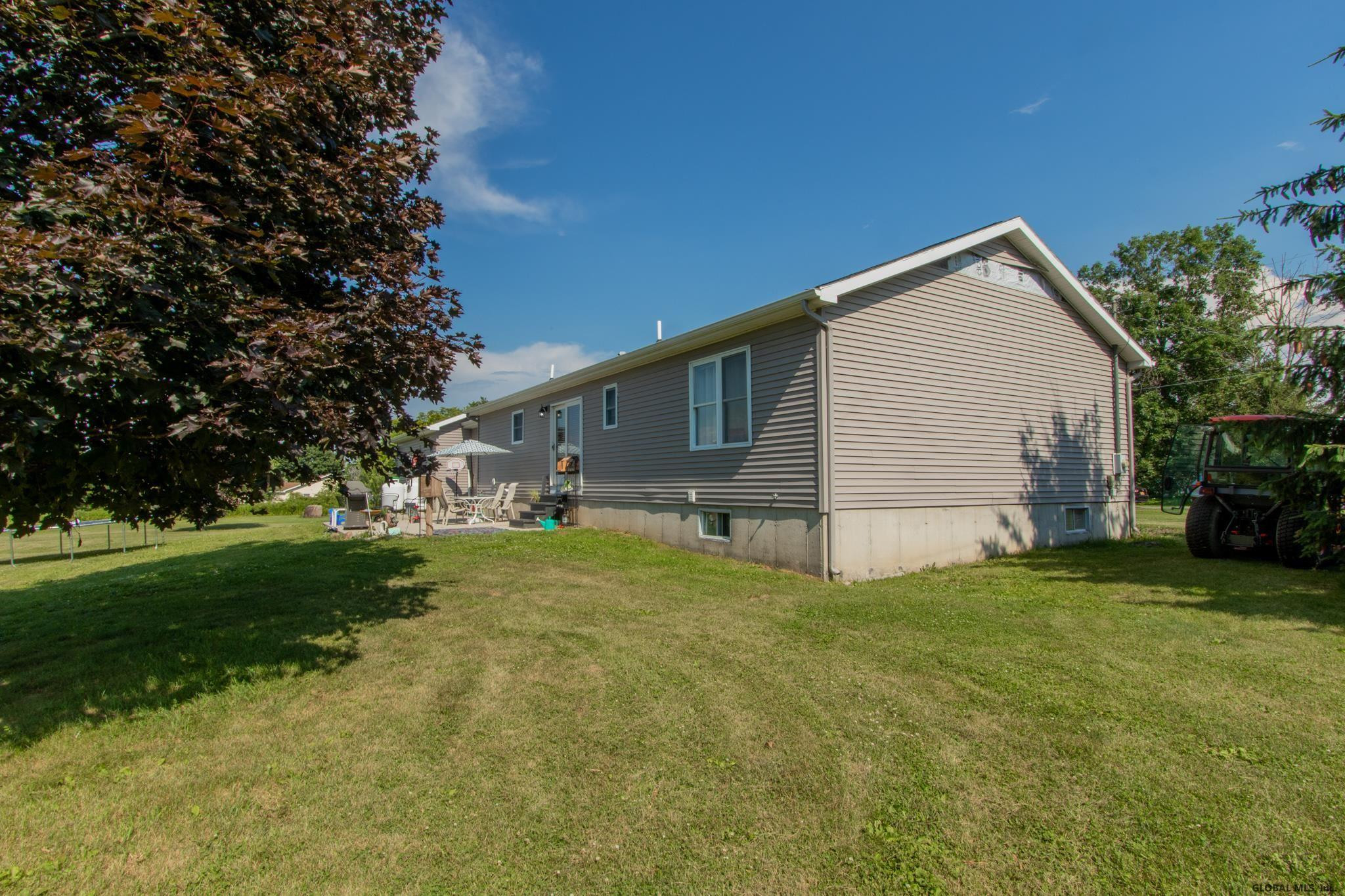 130 Davies Road Mohawk, NY 12068 - Photo 2 of 33 Photo 2