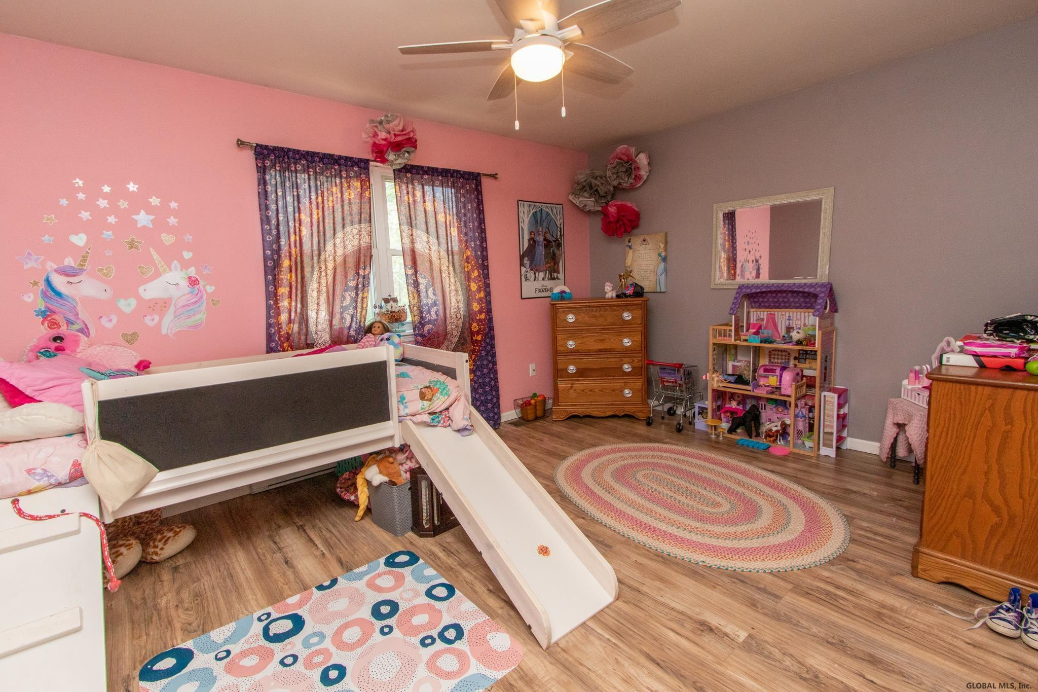130 Davies Road Mohawk, NY 12068 - Photo 23 of 33 Photo 23