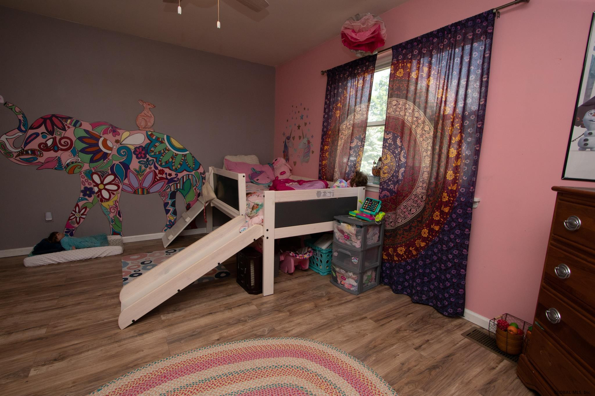 130 Davies Road Mohawk, NY 12068 - Photo 24 of 33 Photo 24