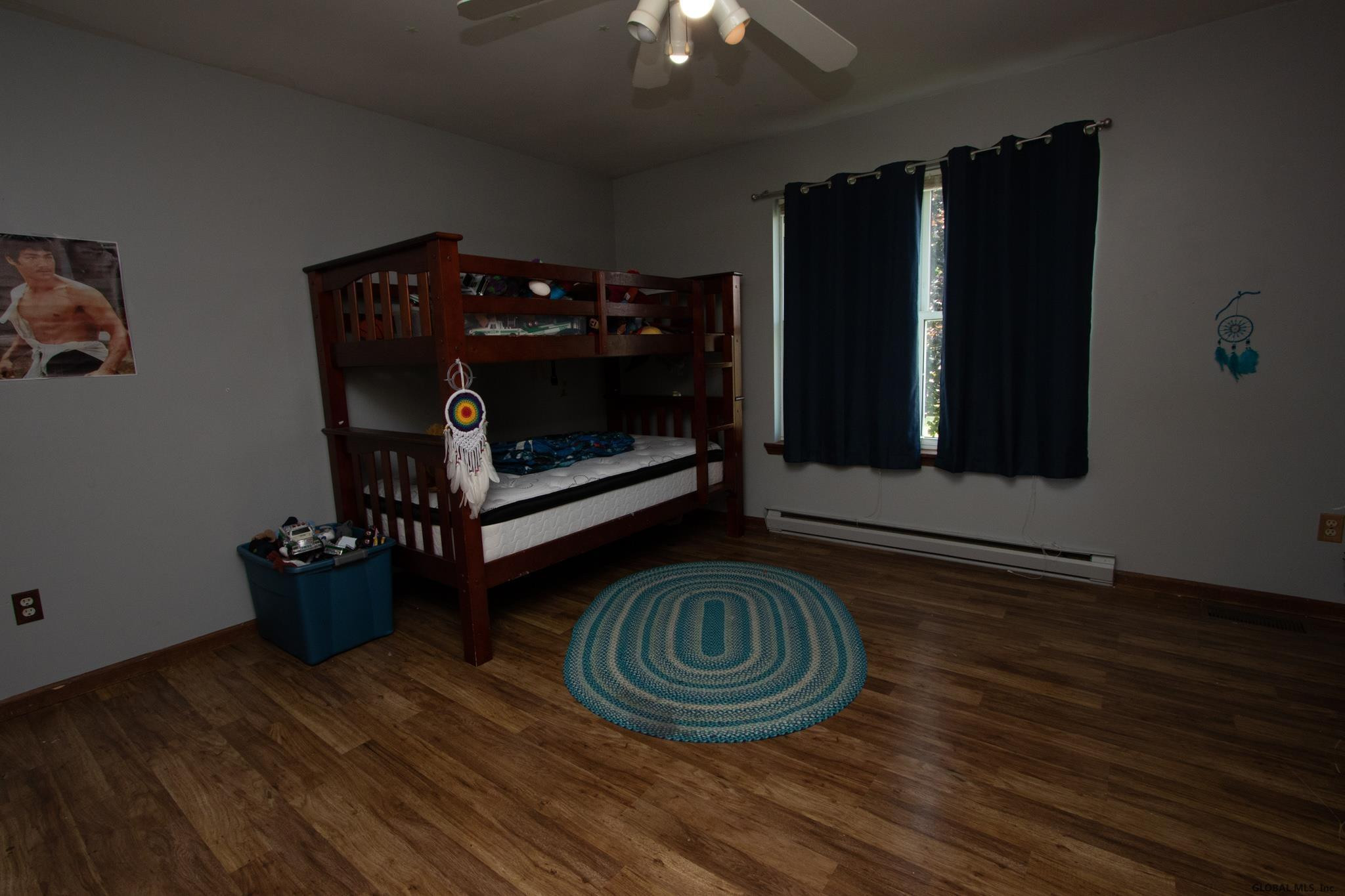 130 Davies Road Mohawk, NY 12068 - Photo 28 of 33 Photo 28