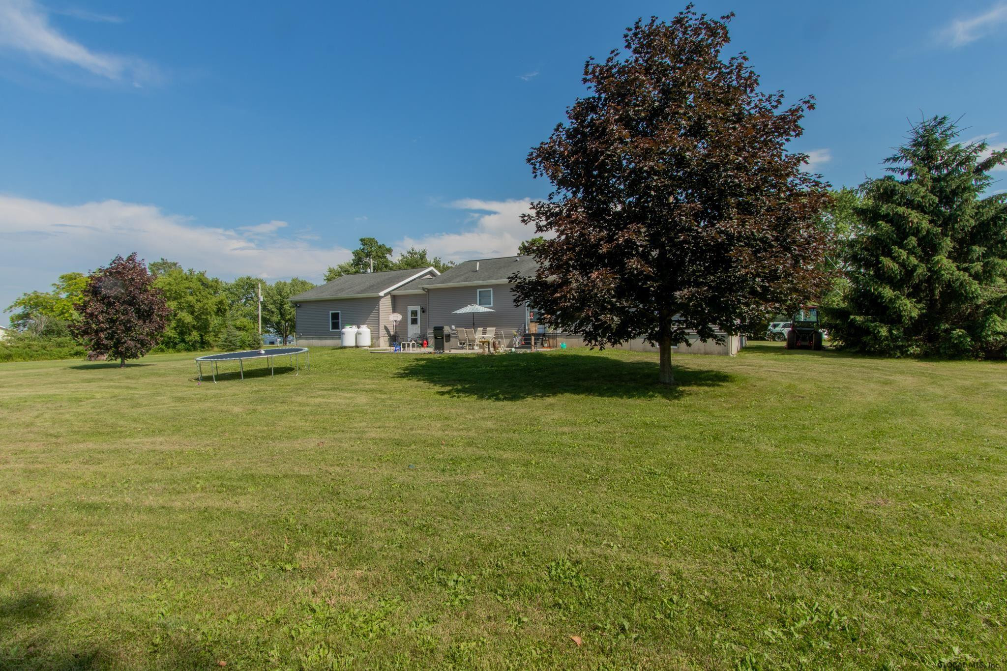 130 Davies Road Mohawk, NY 12068 - Photo 3 of 33 Photo 3