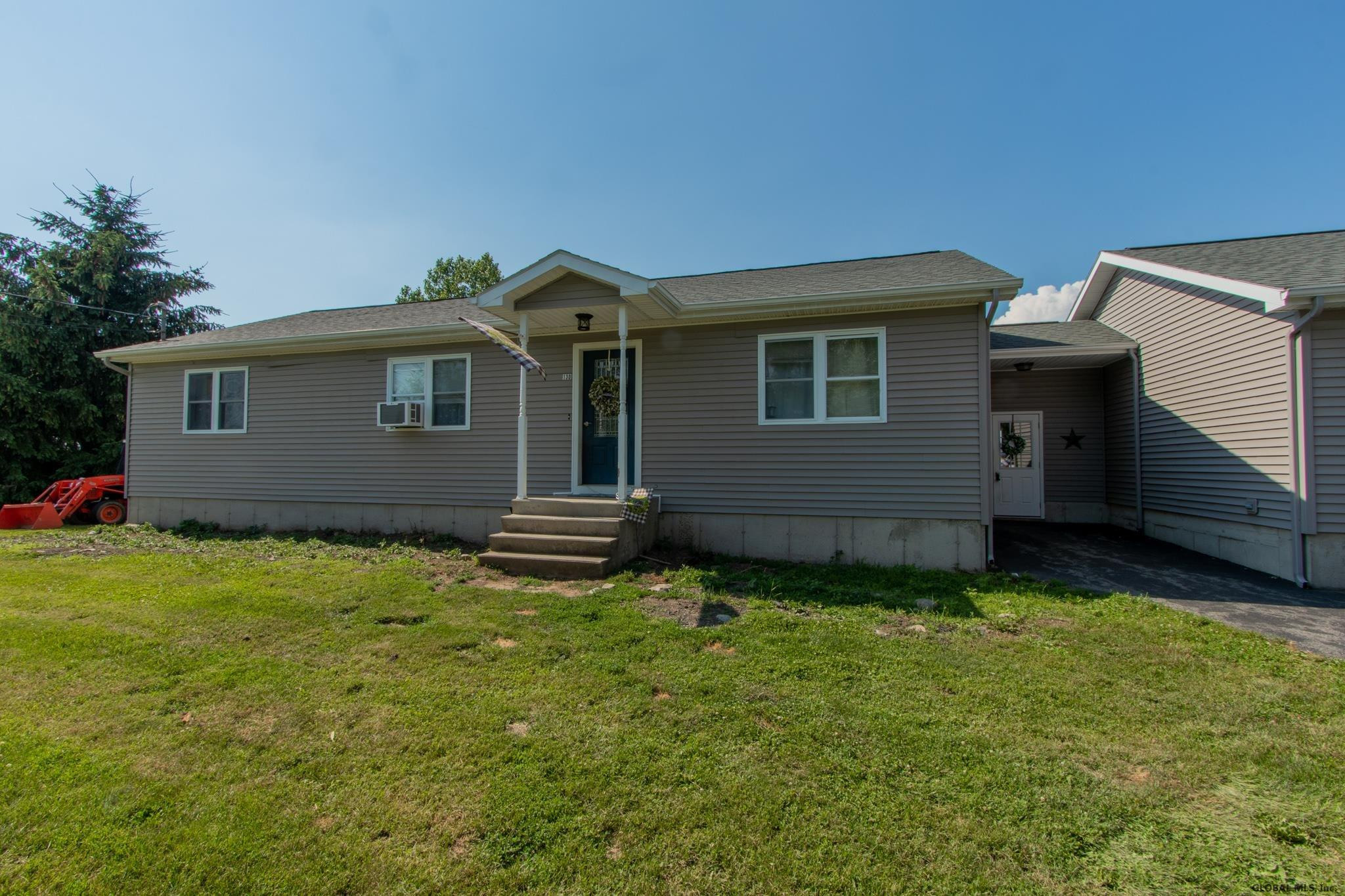 130 Davies Road Mohawk, NY 12068 - Photo 4 of 33 Photo 4