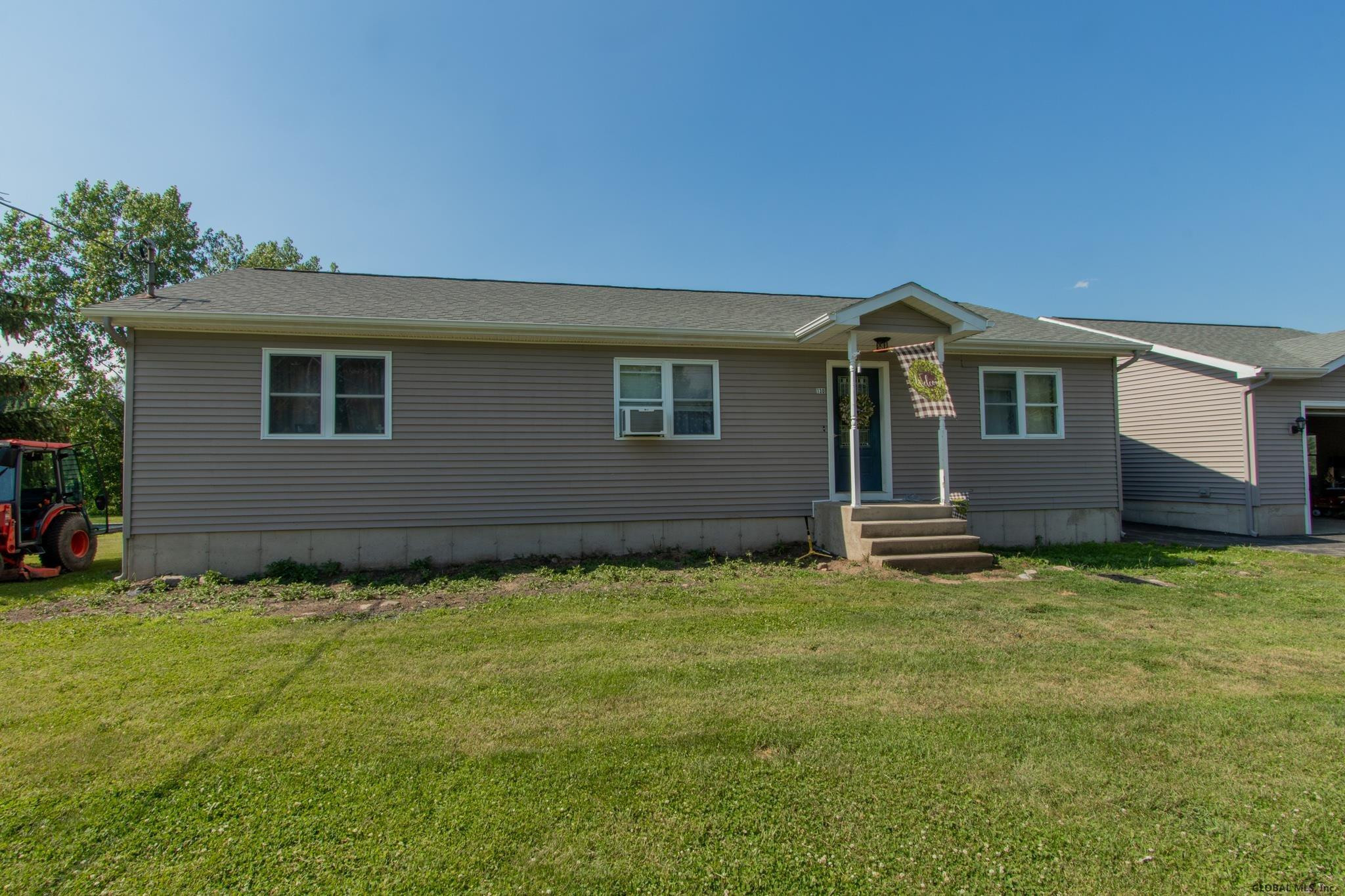 130 Davies Road Mohawk, NY 12068 - Photo 5 of 33 Photo 5
