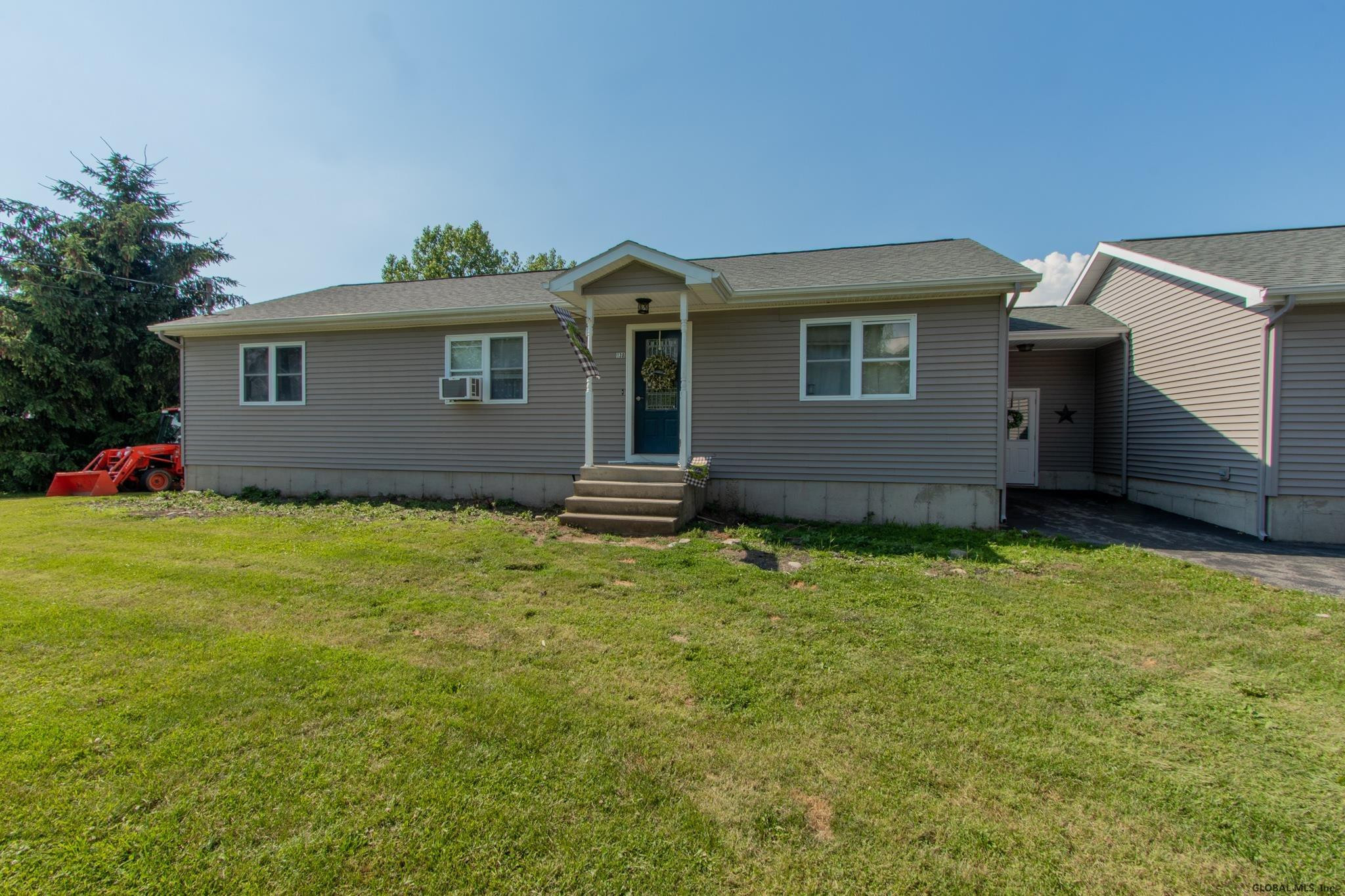 130 Davies Road Mohawk, NY 12068 - Photo 6 of 33 Photo 6