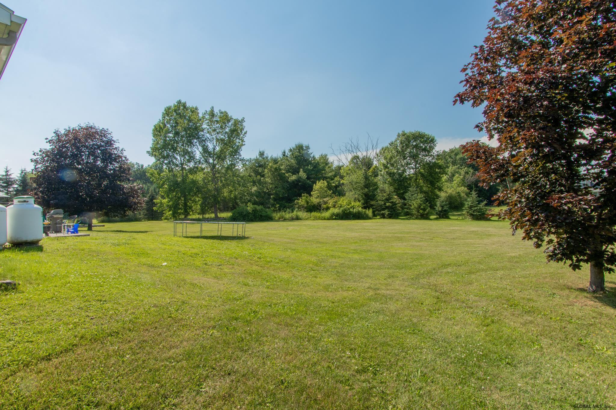 130 Davies Road Mohawk, NY 12068 - Photo 7 of 33 Photo 7