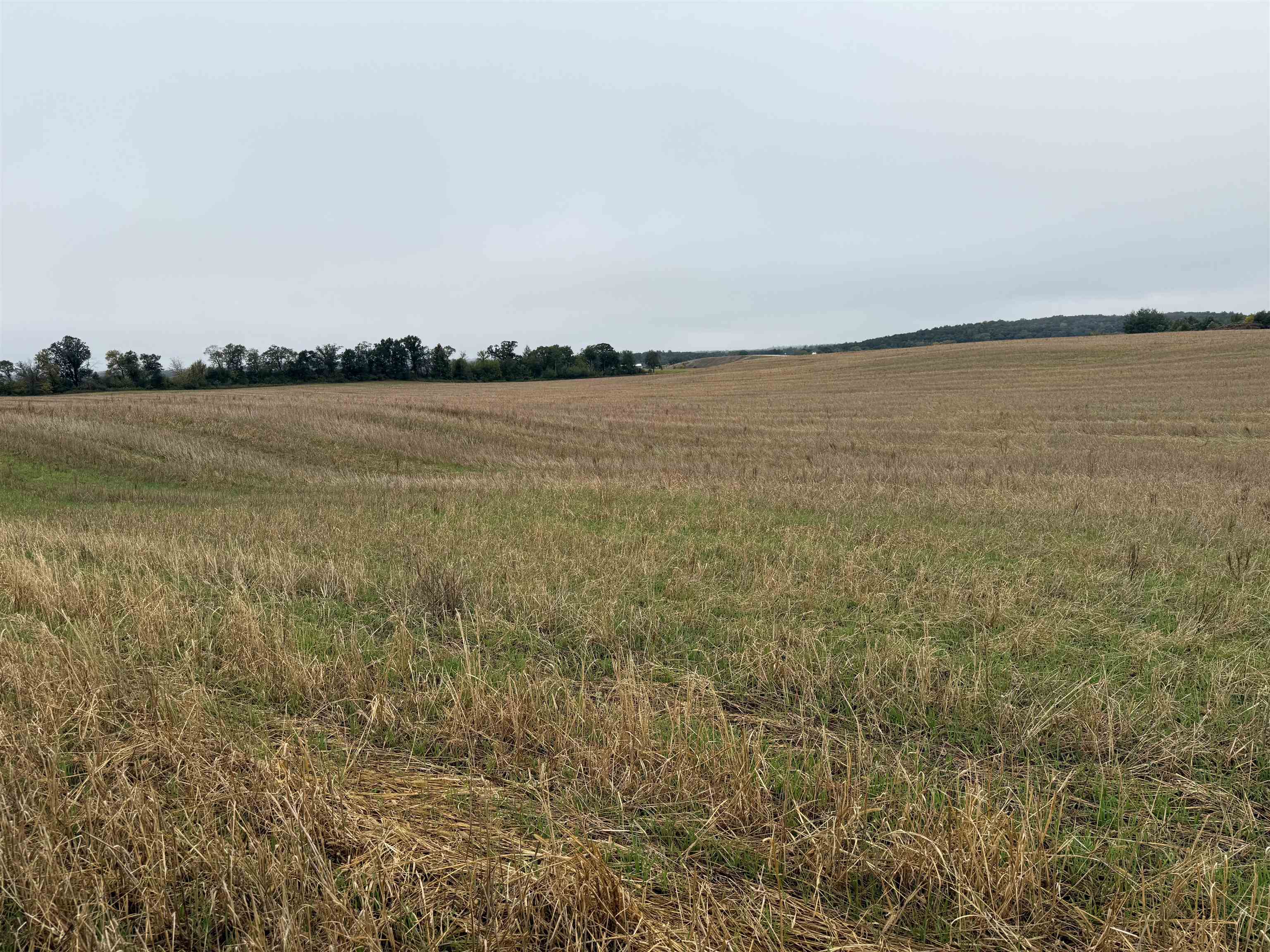 0 County Rd V, Unit CORNER OF CTY RD V AND B Amherst, WI 54406 - Photo 6 of 15