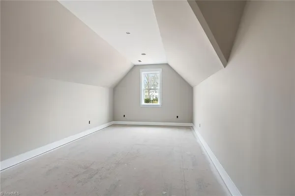 $1,489,900 | 3973 Valley View Circle, Clemmons, NC 27012