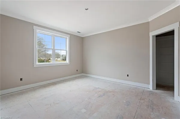 $1,489,900 | 3973 Valley View Circle, Clemmons, NC 27012