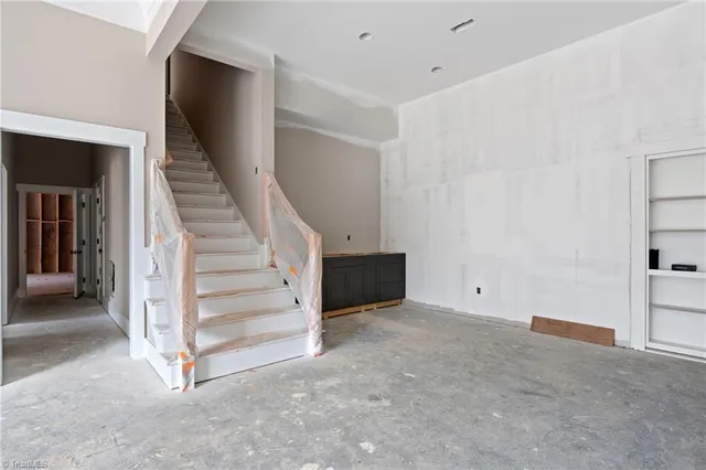 $1,489,900 | 3973 Valley View Circle, Clemmons, NC 27012