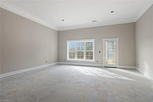 $1,489,900 | 3973 Valley View Circle, Clemmons, NC 27012