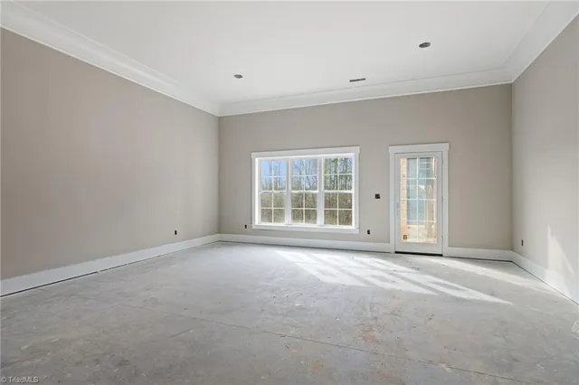 $1,489,900 | 3973 Valley View Circle, Clemmons, NC 27012