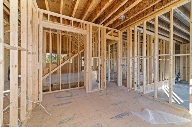 $1,489,900 | 3973 Valley View Circle, Clemmons, NC 27012