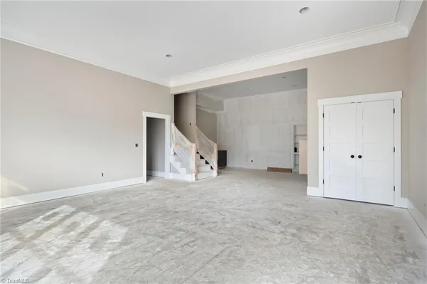 $1,489,900 | 3973 Valley View Circle, Clemmons, NC 27012