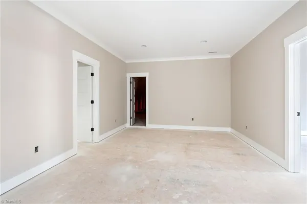 $1,489,900 | 3973 Valley View Circle, Clemmons, NC 27012