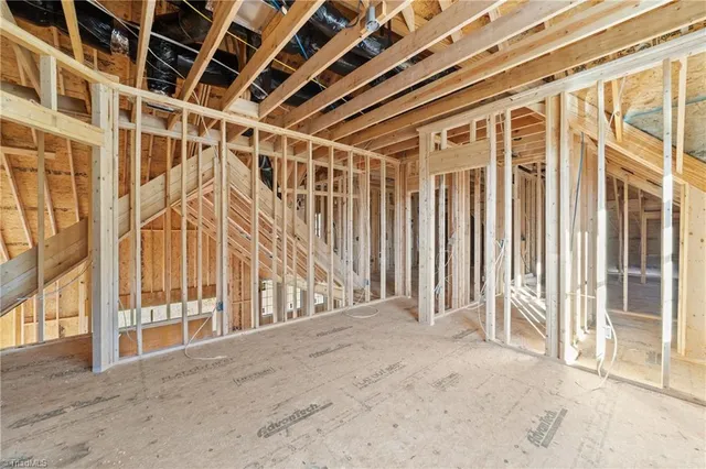 $1,489,900 | 3973 Valley View Circle, Clemmons, NC 27012