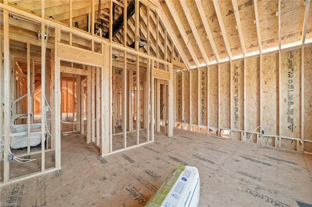 $1,489,900 | 3973 Valley View Circle, Clemmons, NC 27012