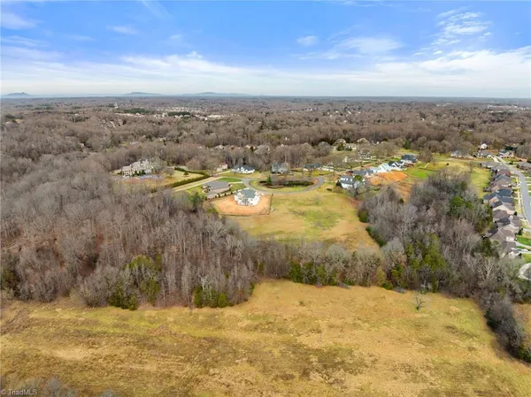 $1,489,900 | 3973 Valley View Circle, Clemmons, NC 27012