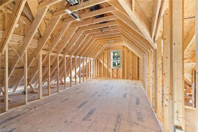 $1,489,900 | 3973 Valley View Circle, Clemmons, NC 27012