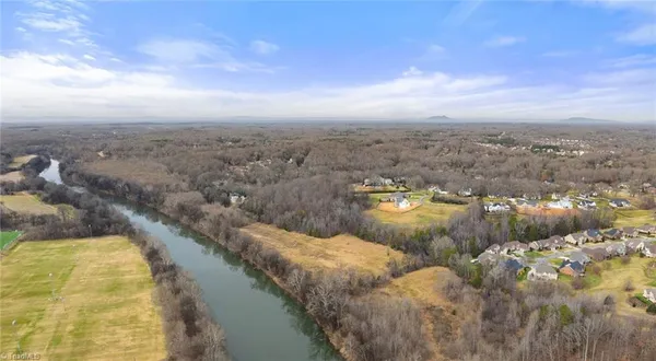 $1,489,900 | 3973 Valley View Circle, Clemmons, NC 27012