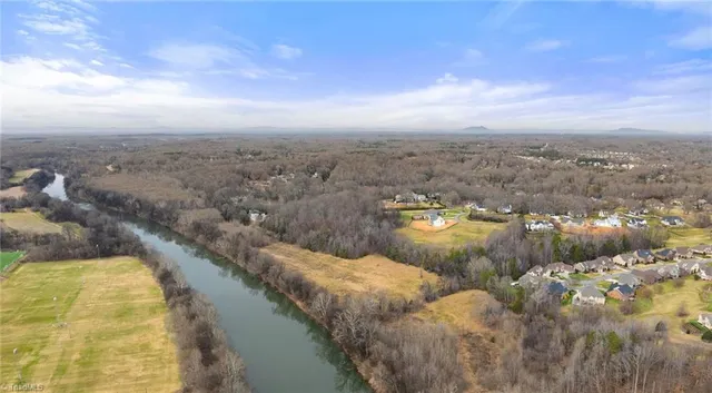 $1,489,900 | 3973 Valley View Circle, Clemmons, NC 27012