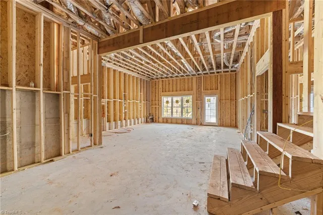 $1,489,900 | 3973 Valley View Circle, Clemmons, NC 27012