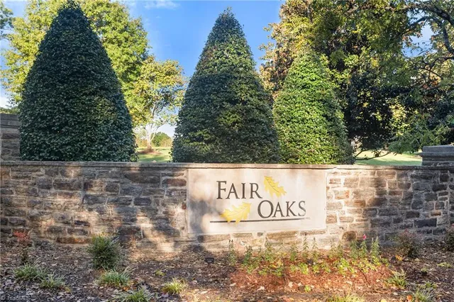 $1,489,900 | 3973 Valley View Circle, Clemmons, NC 27012