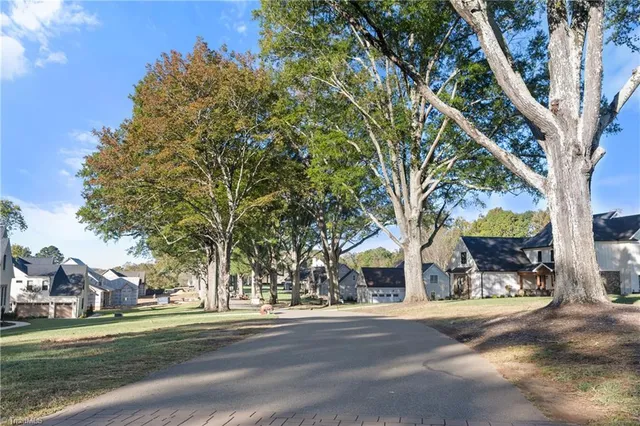 $1,489,900 | 3973 Valley View Circle, Clemmons, NC 27012