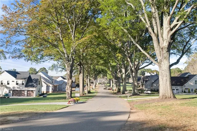 $1,489,900 | 3973 Valley View Circle, Clemmons, NC 27012