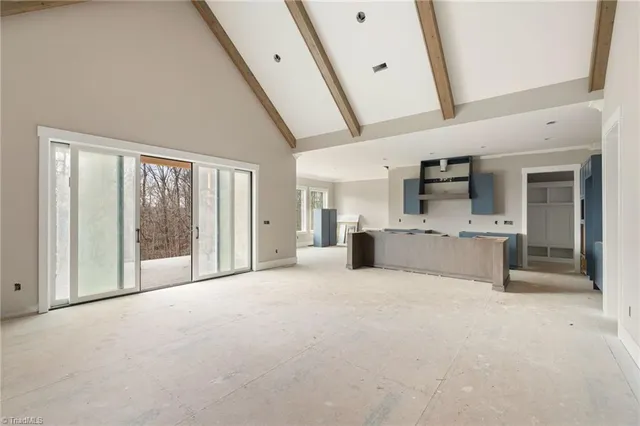 $1,489,900 | 3973 Valley View Circle, Clemmons, NC 27012