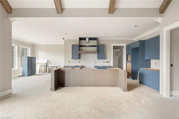 $1,489,900 | 3973 Valley View Circle, Clemmons, NC 27012