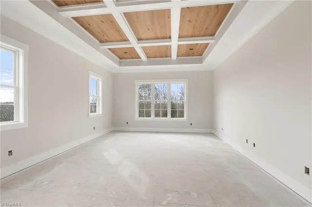 $1,489,900 | 3973 Valley View Circle, Clemmons, NC 27012