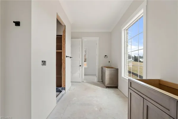 $1,489,900 | 3973 Valley View Circle, Clemmons, NC 27012