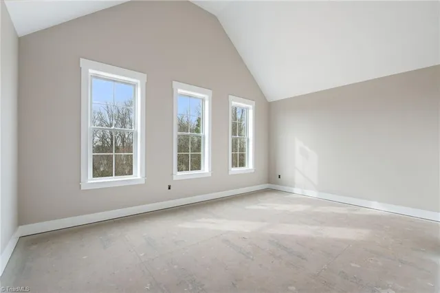 $1,489,900 | 3973 Valley View Circle, Clemmons, NC 27012