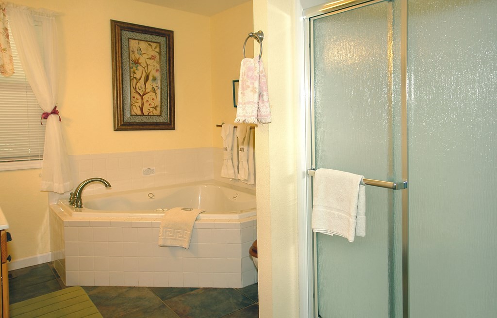 3066 Rivers Edge Drive Cosby, TN 37722 - Photo 13 of 15 Gallery Image 13