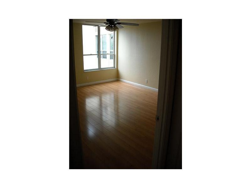 1000 Spanish River Road, Unit 3M Boca Raton, FL 33432 - Photo 6 of 14 Bedroom