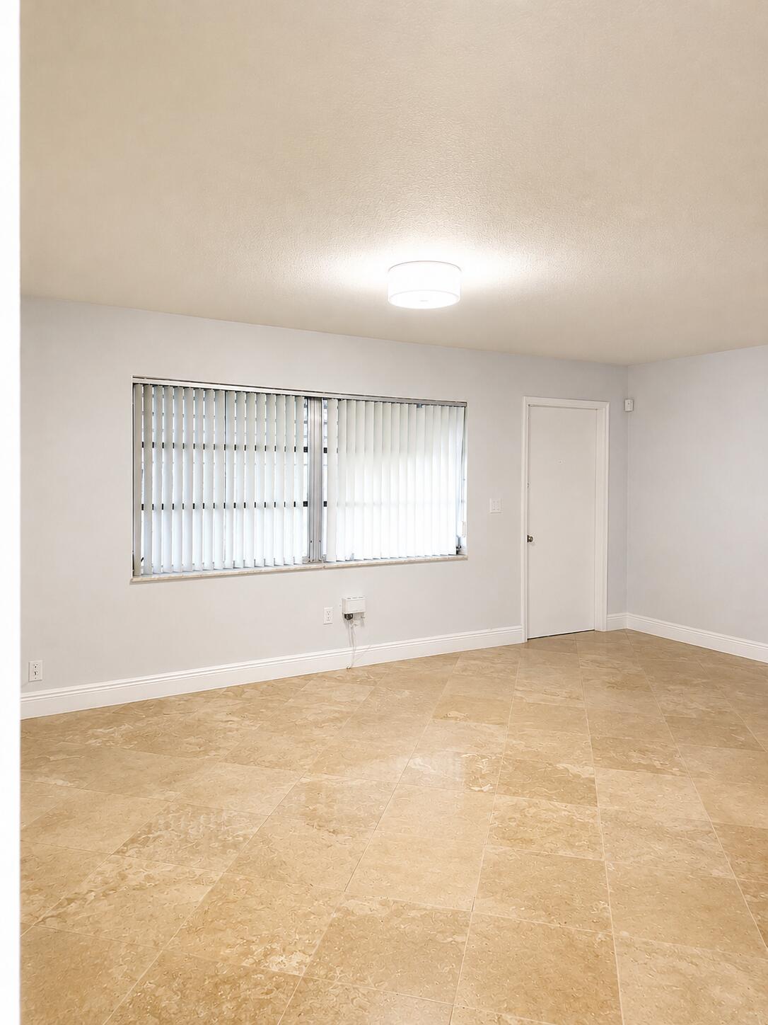 4538 Albedo Street Boca Raton, FL 33428 - Photo 6 of 10 Living Room