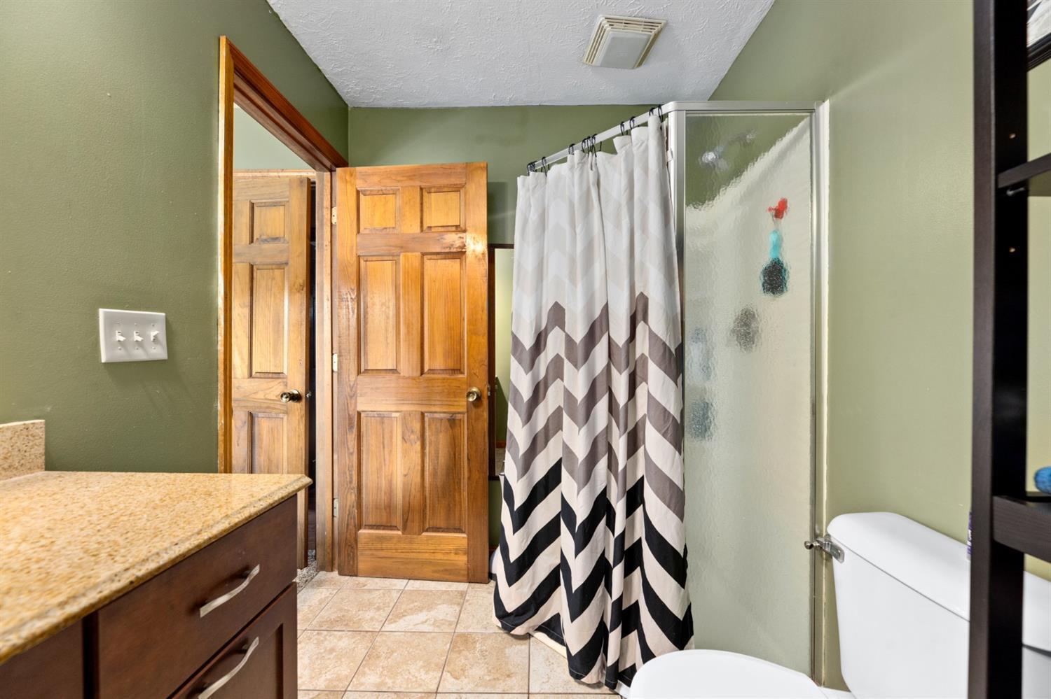 13259 Busch Road Sardinia, OH 45171 - Photo 14 of 38 Gallery Image 14