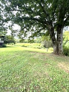 129 Pleasant Hill Road Sweetwater, TN 37874 - Photo 6 of 34 IMG_9721