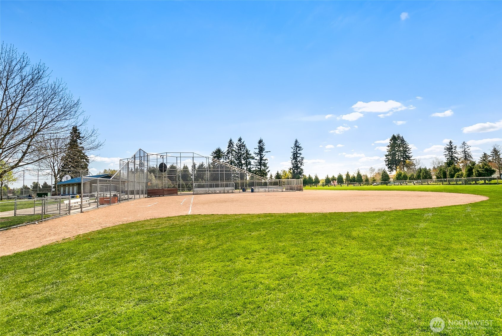 4426 Roxanna Loop Southeast Lacey, WA 98503 - Photo 30 of 36 Gallery Image 30