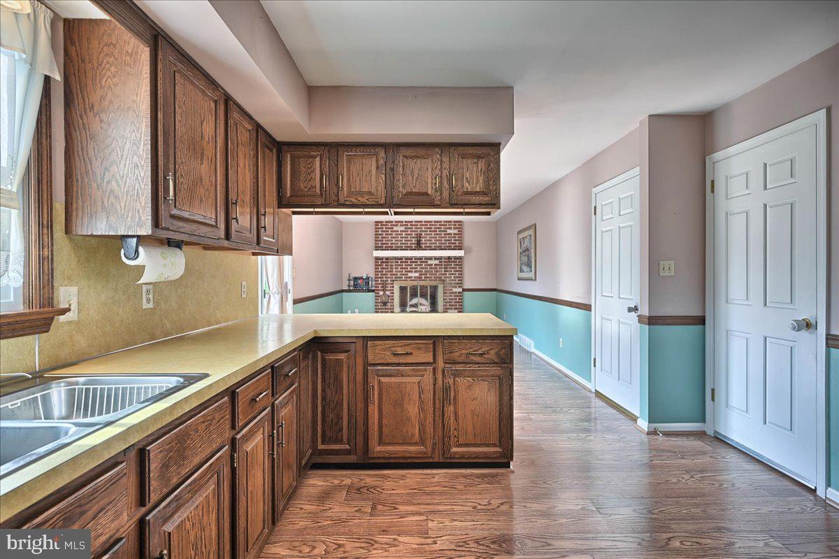 1807 North Eden Road Lancaster, PA 17601 - Photo 16 of 43