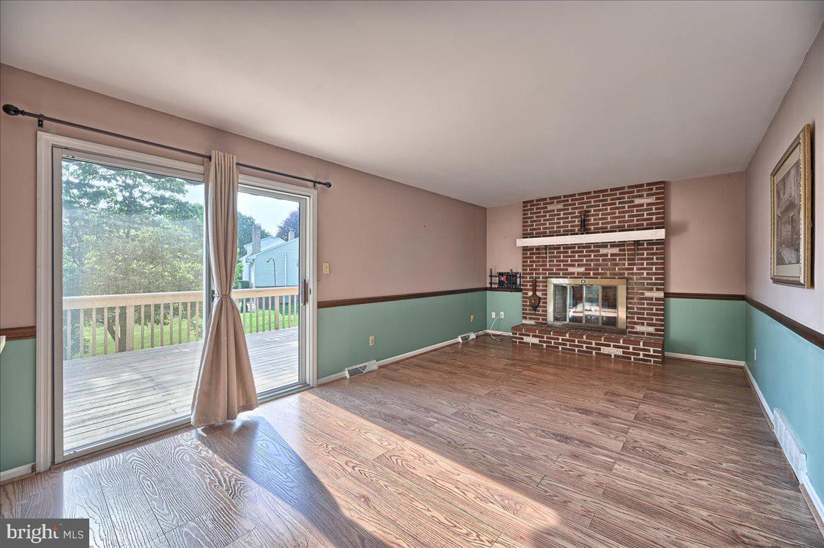 1807 North Eden Road Lancaster, PA 17601 - Photo 18 of 43