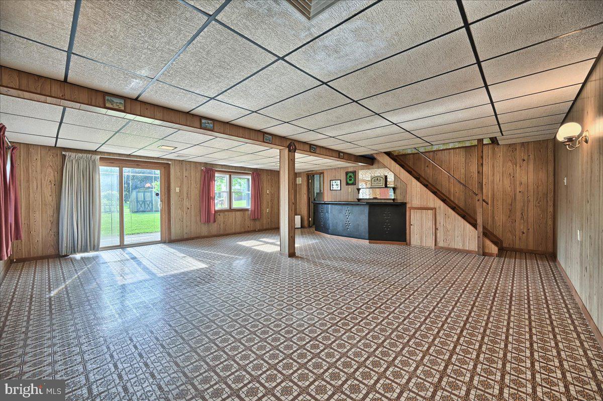 1807 North Eden Road Lancaster, PA 17601 - Photo 21 of 43