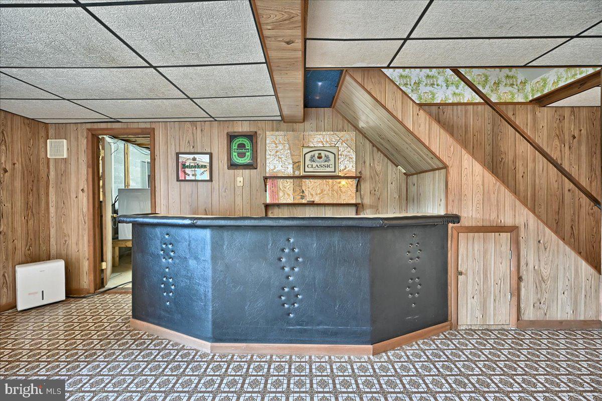 1807 North Eden Road Lancaster, PA 17601 - Photo 23 of 43