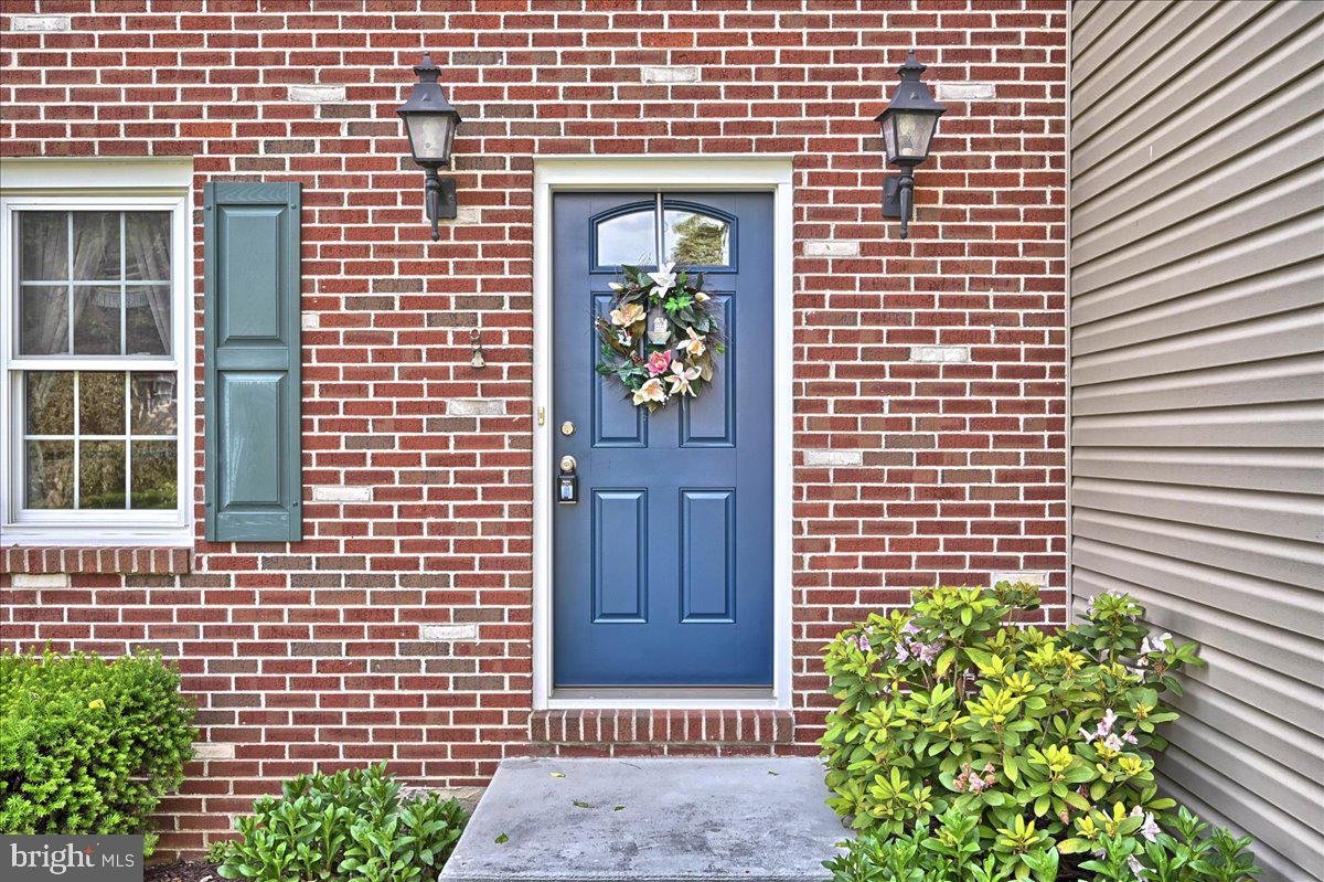 1807 North Eden Road Lancaster, PA 17601 - Photo 35 of 43