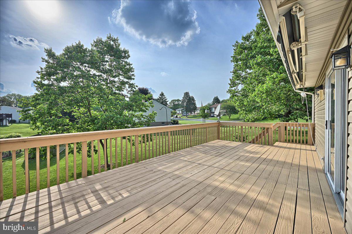 1807 North Eden Road Lancaster, PA 17601 - Photo 41 of 43