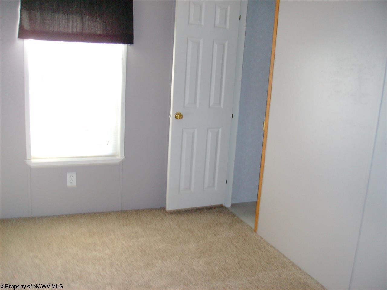 15 Bailey Ridge Road Buckhannon, WV 26201 - Photo 14 of 20 Gallery Image 14