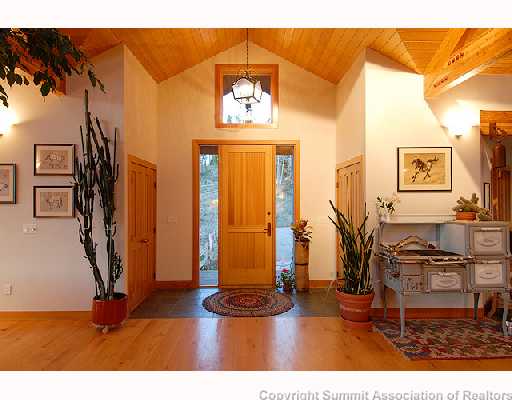 914 South Ruby Road Silverthorne, CO 80498 - Photo 5 of 25 Other.